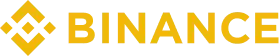 币按安卓版下载安装logo
